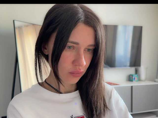 Preview of kiranicole