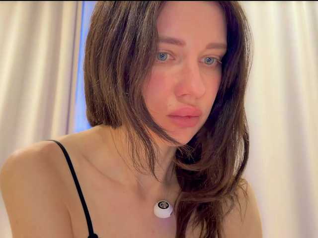 -braveheart-'s BongaCams show and profile