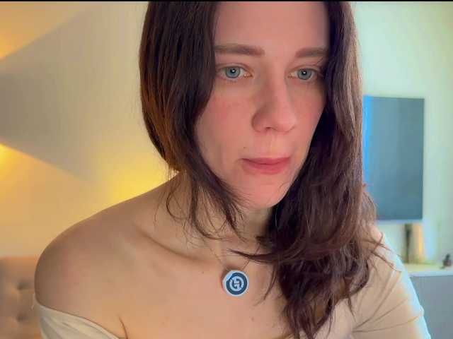 -braveheart-'s BongaCams show and profile