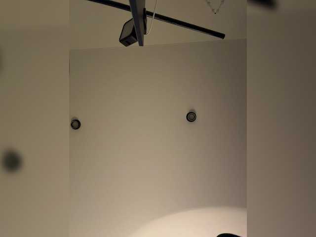 -braveheart-'s BongaCams show and profile