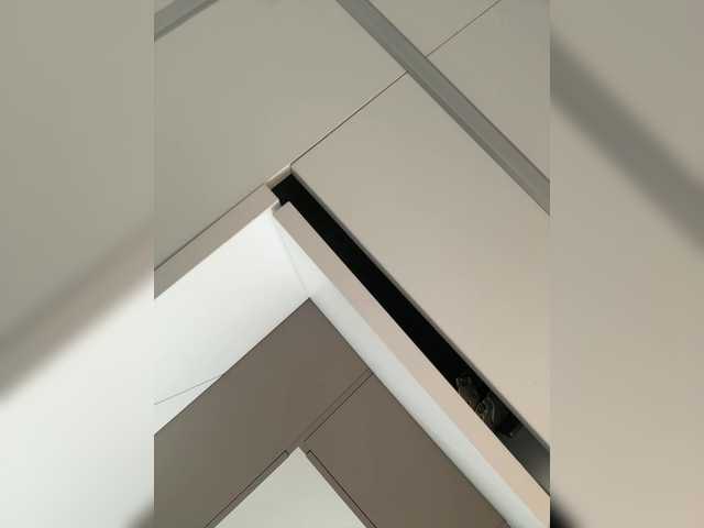 -braveheart-'s BongaCams show and profile