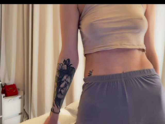 -braveheart-'s BongaCams show and profile