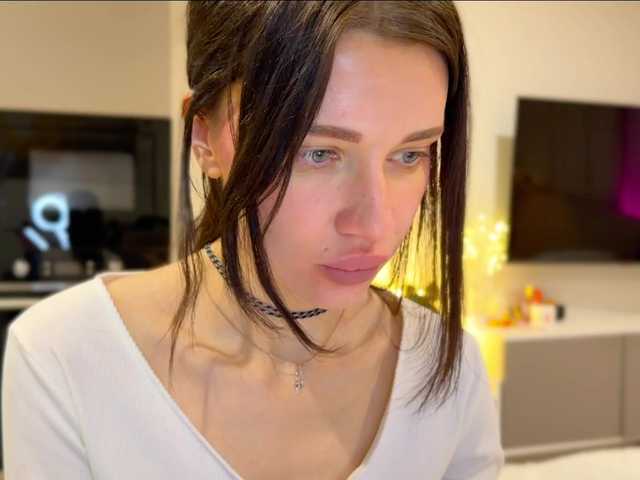 -braveheart-'s BongaCams show and profile