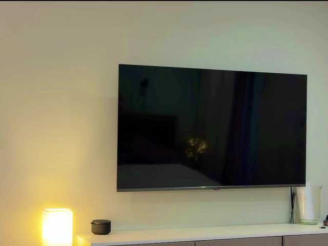 -braveheart-'s BongaCams show and profile