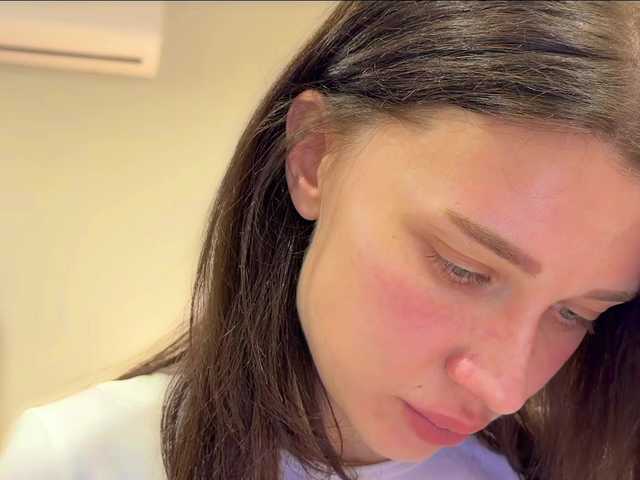 -braveheart-'s BongaCams show and profile