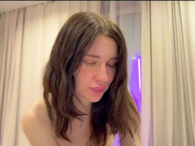 -braveheart-'s BongaCams show and profile