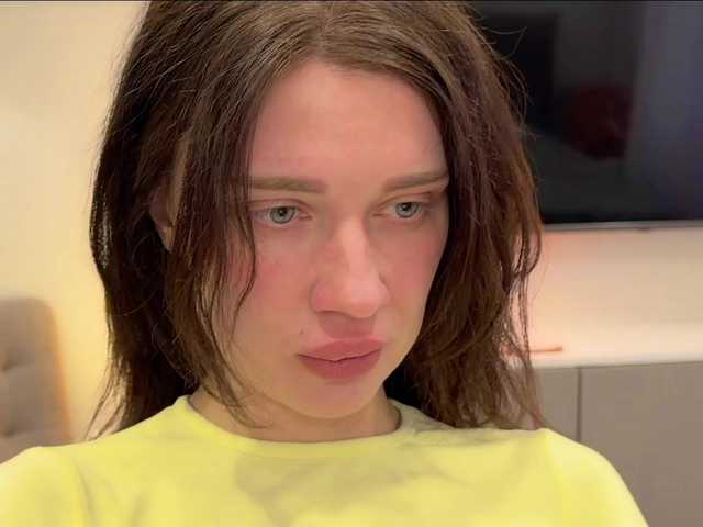 -braveheart-'s BongaCams show and profile