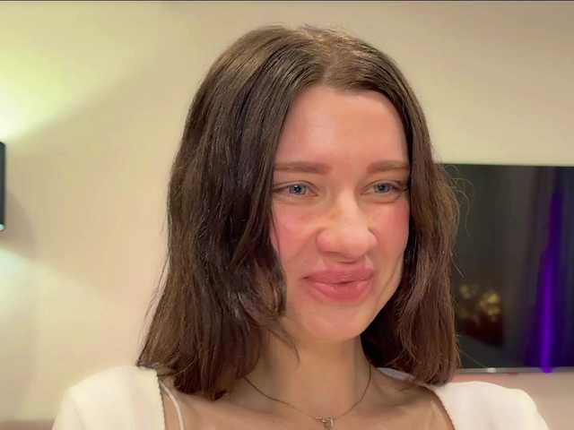 -braveheart-'s BongaCams show and profile