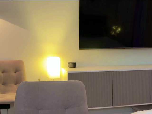 -braveheart-'s BongaCams profile