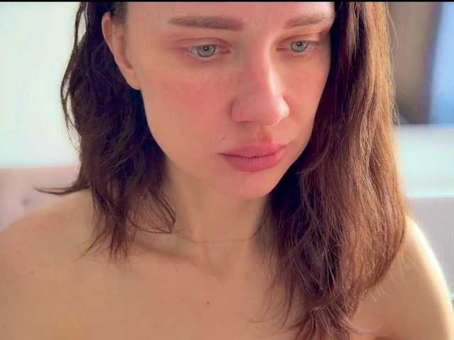 -braveheart-'s BongaCams show and profile