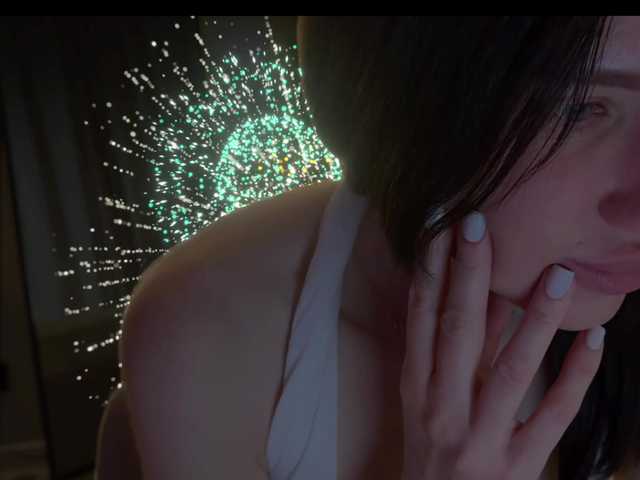 -braveheart-'s BongaCams show and profile