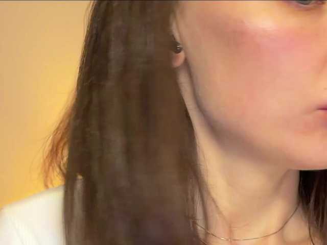 -braveheart-'s BongaCams show and profile