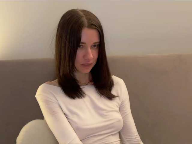 секс с -braveheart-