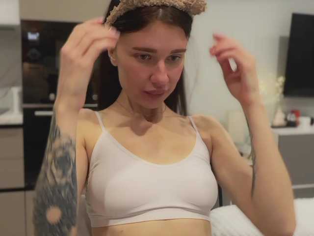 -braveheart-'s BongaCams show and profile