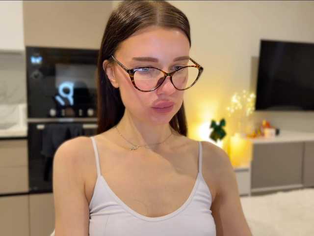 -braveheart-'s BongaCams show and profile