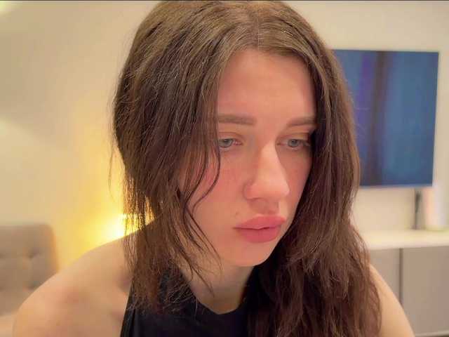 -braveheart-'s BongaCams show and profile