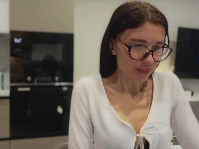 -braveheart- live cam