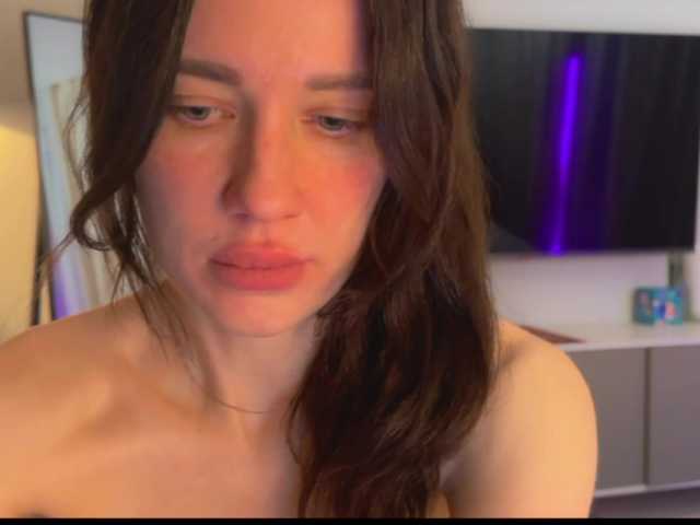 -braveheart-'s BongaCams show and profile