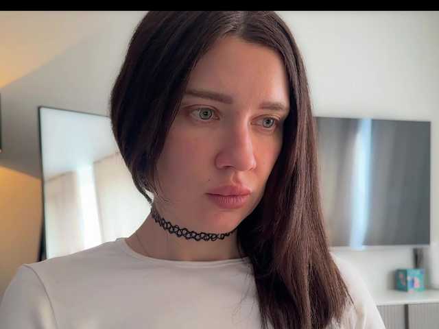 -braveheart-'s BongaCams show and profile