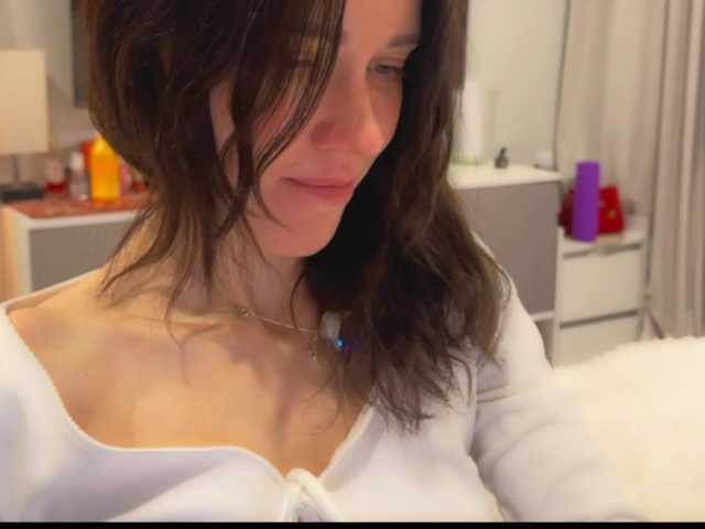 -braveheart-'s BongaCams show and profile