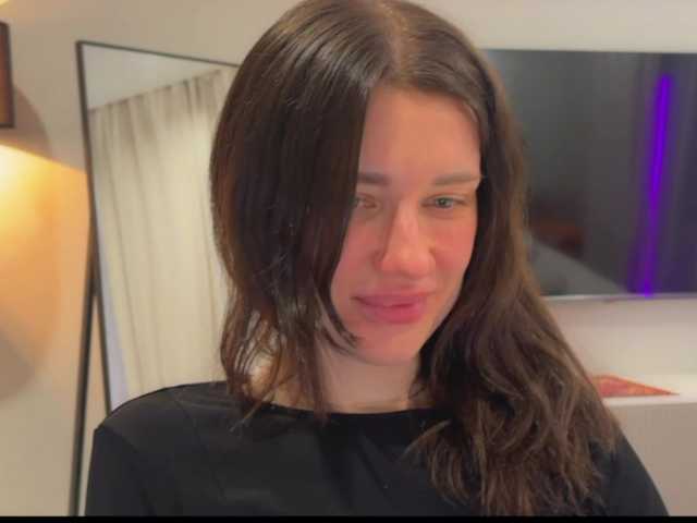 -braveheart-'s BongaCams show and profile