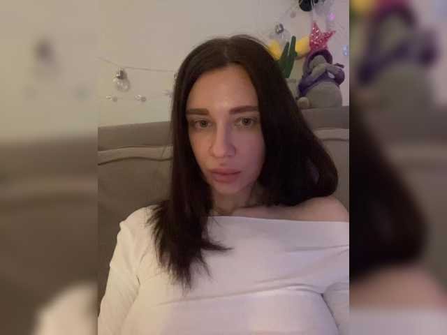 -braveheart-'s Thumb Image