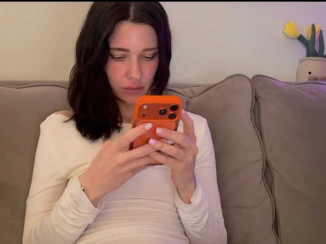 -braveheart-'s BongaCams show and profile