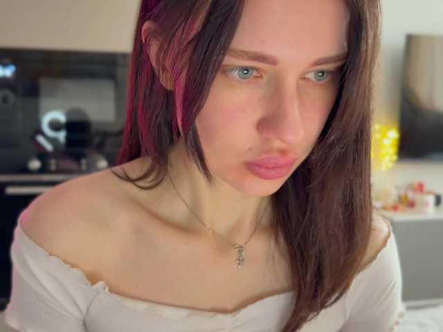 -braveheart-'s BongaCams show and profile