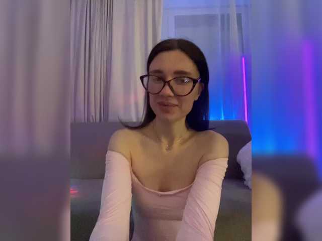 -braveheart-'s Thumb Image