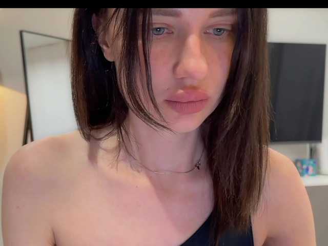 Preview of kiranicole