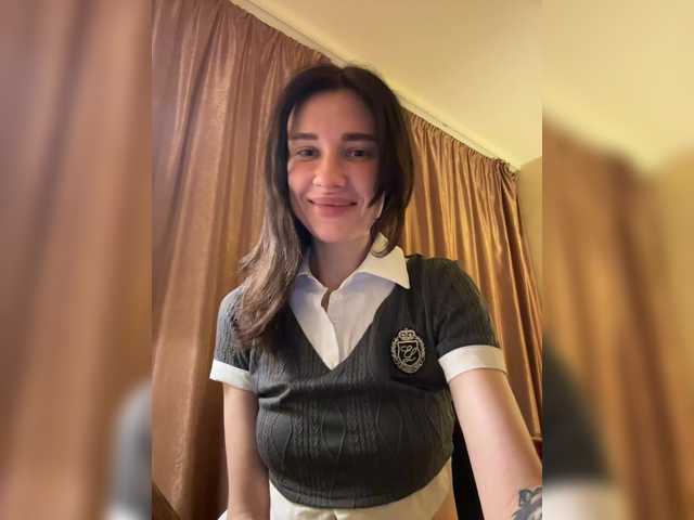 -braveheart- live cam