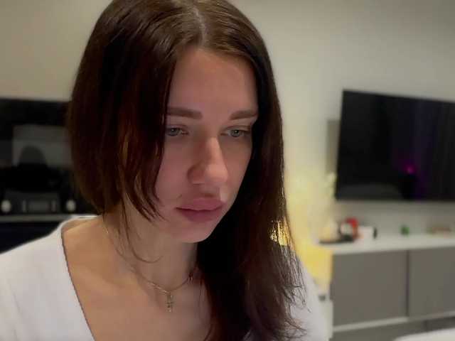 -braveheart- – webcam model profile photo