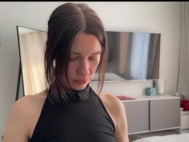 -braveheart-'s BongaCams show and profile