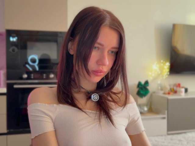 -braveheart-'s BongaCams show and profile