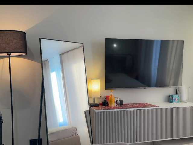 -braveheart-'s BongaCams show and profile