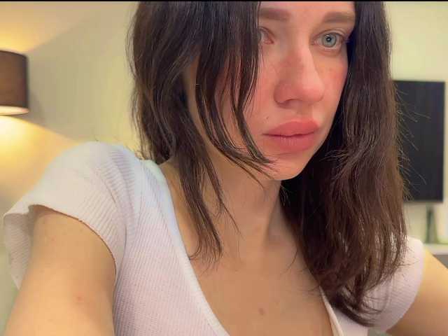 -braveheart-'s BongaCams show and profile