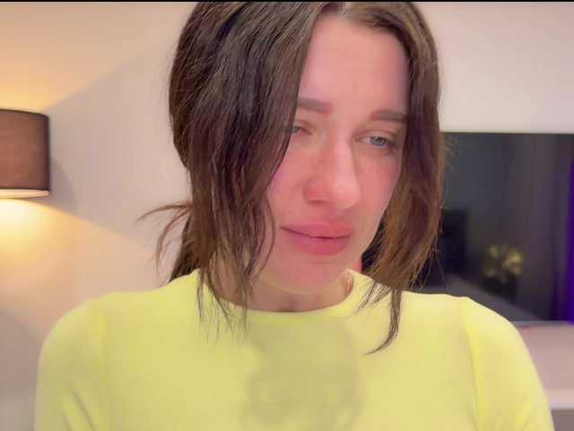 эросцена -braveheart-