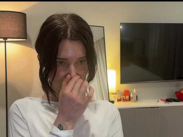 -braveheart-'s BongaCams show and profile