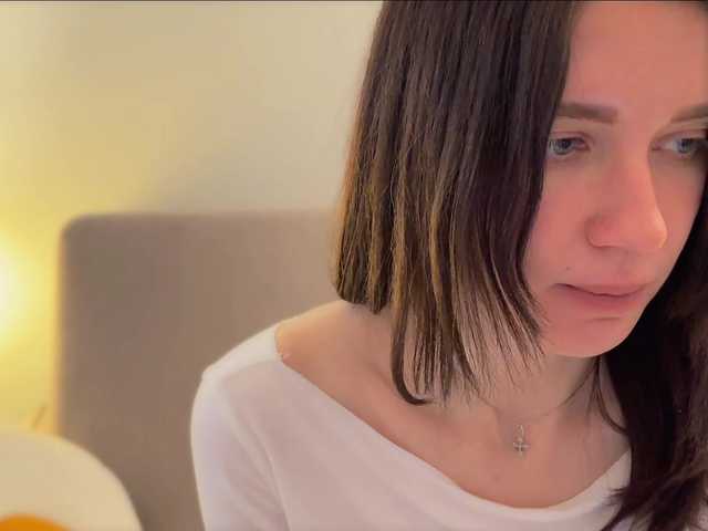 -braveheart- from BongaCams is Freechat