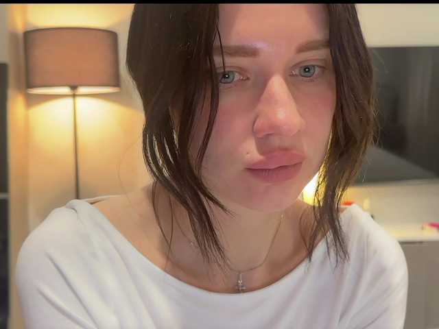 -braveheart-'s BongaCams show and profile