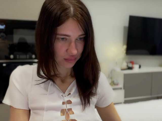 -braveheart-'s BongaCams show and profile