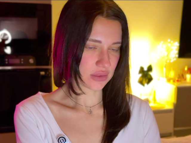 -braveheart-'s BongaCams show and profile