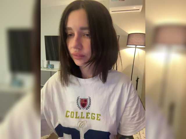 стрип от -braveheart-