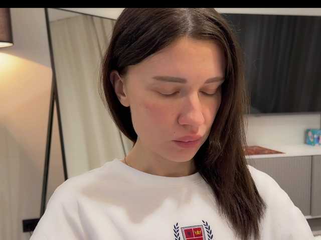 -braveheart-'s BongaCams show and profile