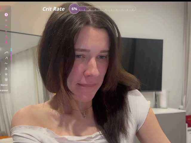 -braveheart-'s BongaCams show and profile