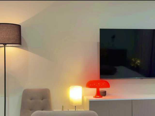 -braveheart-'s BongaCams show and profile