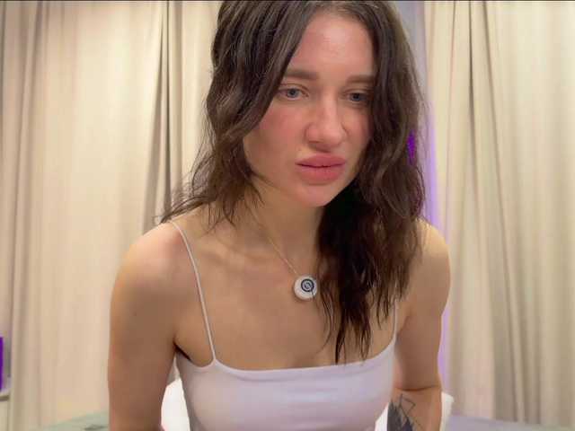 -braveheart-'s BongaCams show and profile