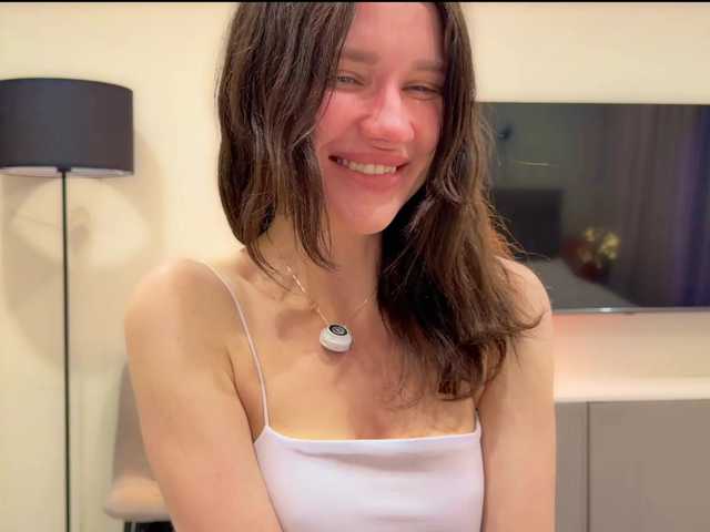 Preview of kiralove-