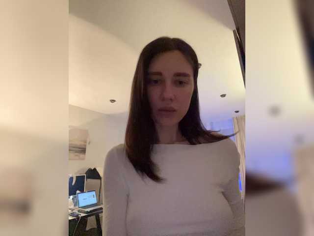 -braveheart-'s BongaCams show and profile