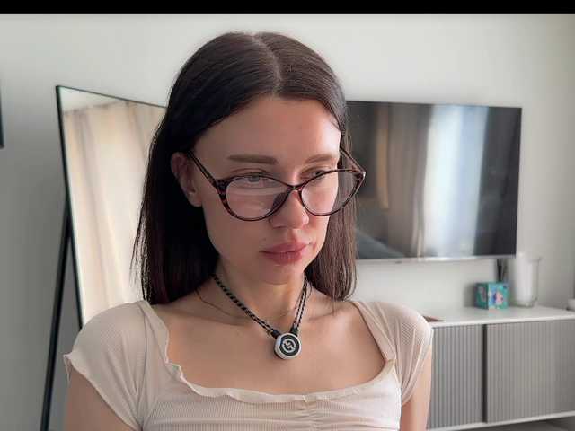 -braveheart-'s BongaCams show and profile